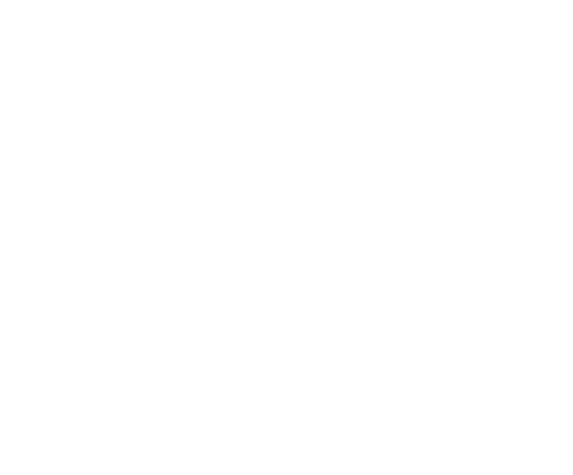 Comunn na Gàidhlig